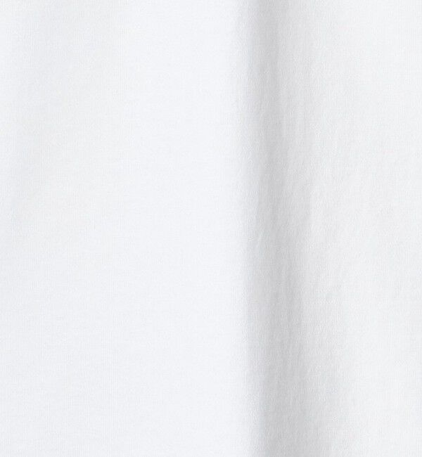 UNITED ARROWS green label relaxing「アソートグラフィック ショートスリーブ TEE」|Tシャツ・カットソー|
