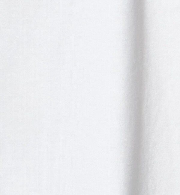 UNITED ARROWS green label relaxing「アソートグラフィック ショートスリーブ TEE」|Tシャツ・カットソー|