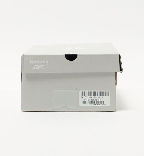 BEAUTY&YOUTH UNITED ARROWS「【別注】＜Reebok＞CLUB C 85 Vintage スニーカー」|スニーカー|