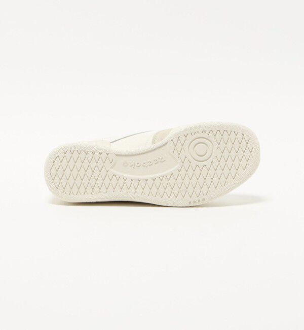 BEAUTY&YOUTH UNITED ARROWS「【別注】＜Reebok＞CLUB C 85 Vintage スニーカー」|スニーカー|