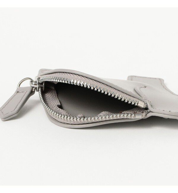 Ray BEAMS 「YAHKI / YH-803 MULTI CASE」|ポーチ|