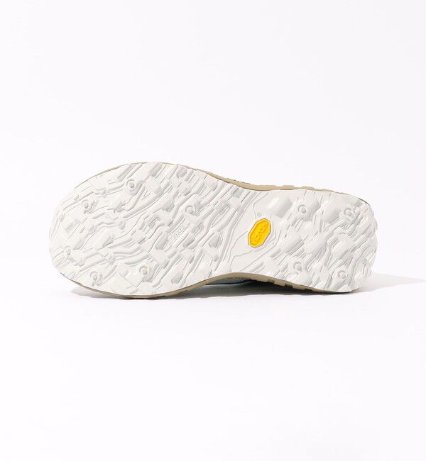 TOMORROWLAND GOODS「norda 001 スニーカー」|スニーカー|