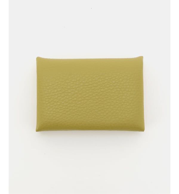  「【blancle/ ブランクレ】 Multi wallet」|財布|