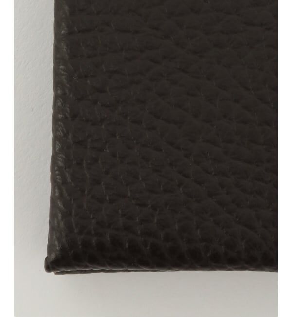 「【blancle/ ブランクレ】 Multi wallet」|財布|