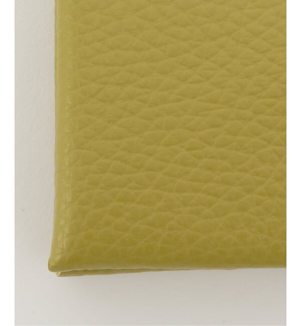  「【blancle/ ブランクレ】 Multi wallet」|財布|