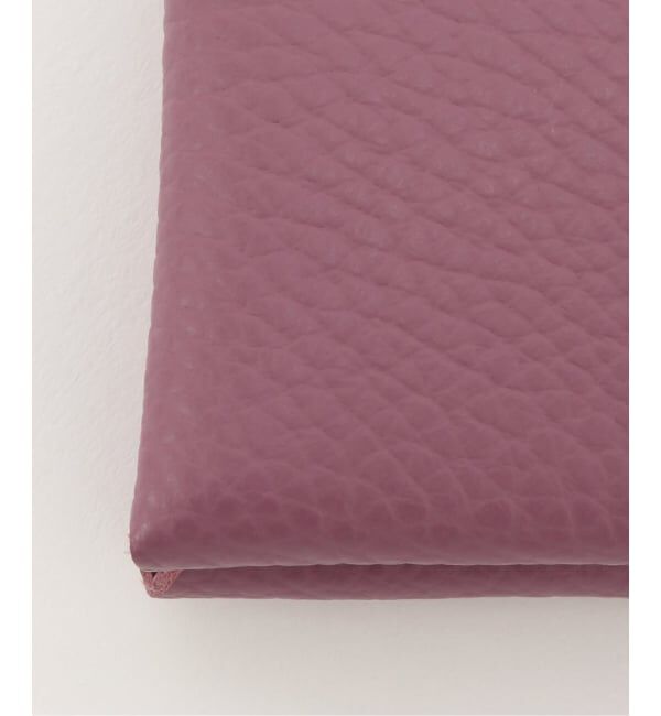  「【blancle/ ブランクレ】 Multi wallet」|財布|