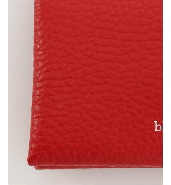  「【blancle/ ブランクレ】 Multi wallet」|財布|