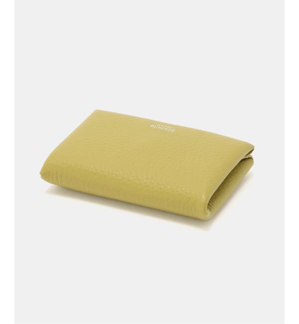  「【blancle/ ブランクレ】 Multi wallet」|財布|