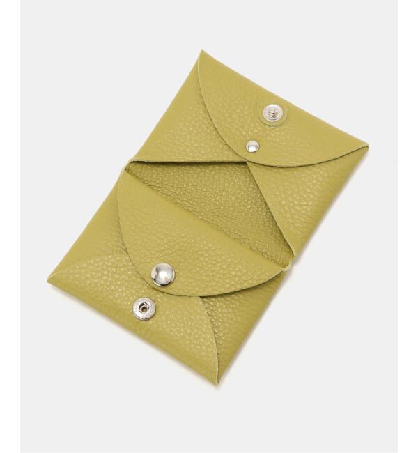  「【blancle/ ブランクレ】 Multi wallet」|財布|