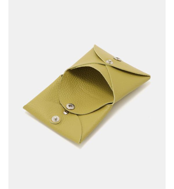  「【blancle/ ブランクレ】 Multi wallet」|財布|