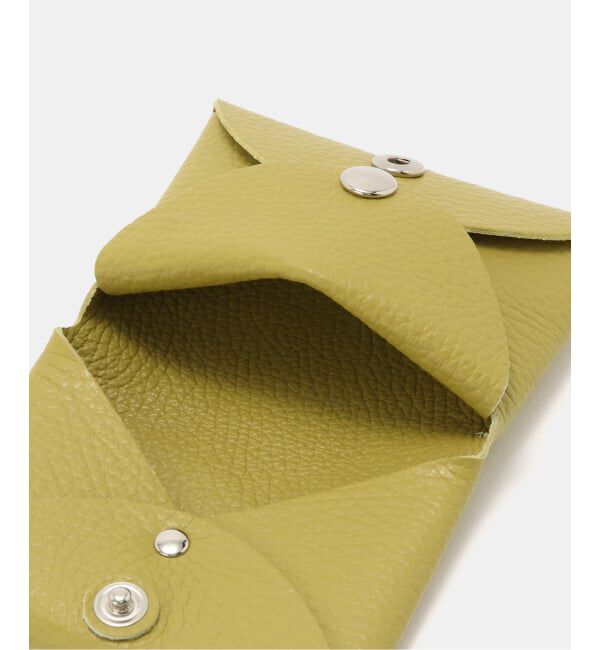  「【blancle/ ブランクレ】 Multi wallet」|財布|