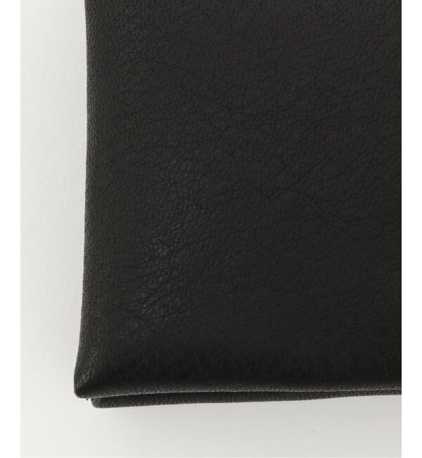  「【blancle/ ブランクレ】 Multi wallet」|財布|