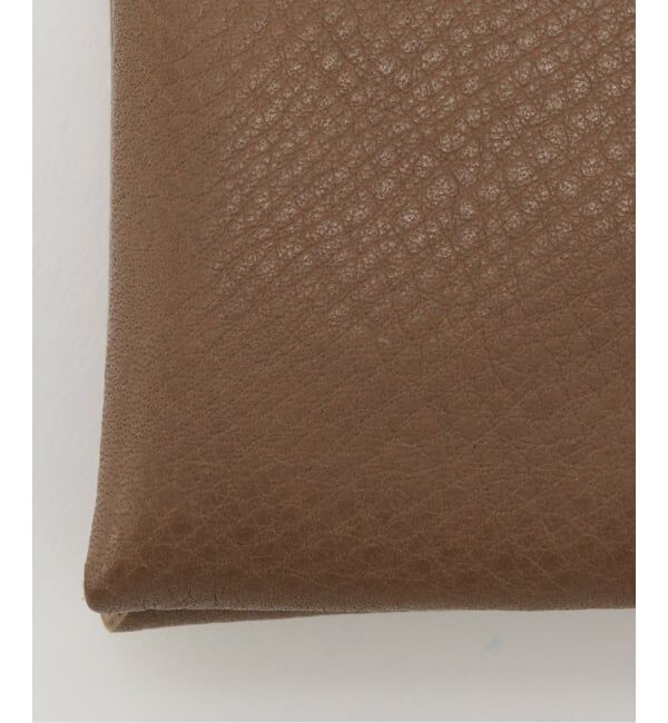  「【blancle/ ブランクレ】 Multi wallet」|財布|