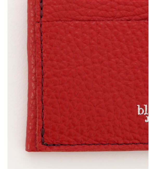  「【blancle/ ブランクレ】Compact smart wallet」|財布|