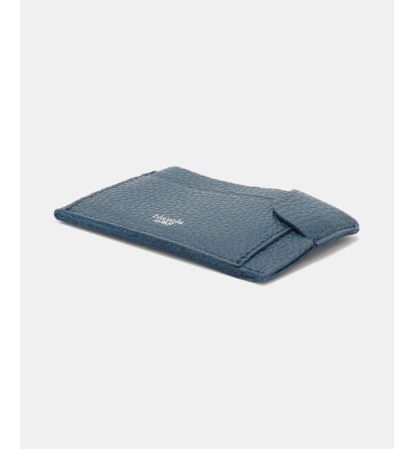  「【blancle/ ブランクレ】Compact smart wallet」|財布|