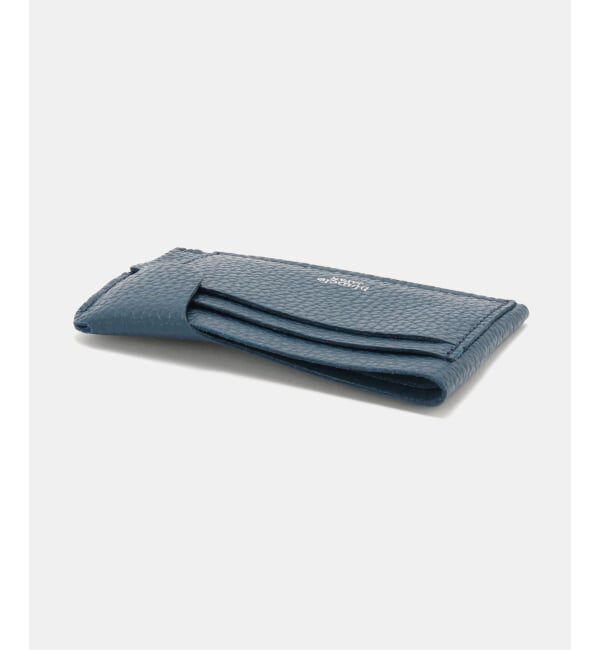  「【blancle/ ブランクレ】Compact smart wallet」|財布|