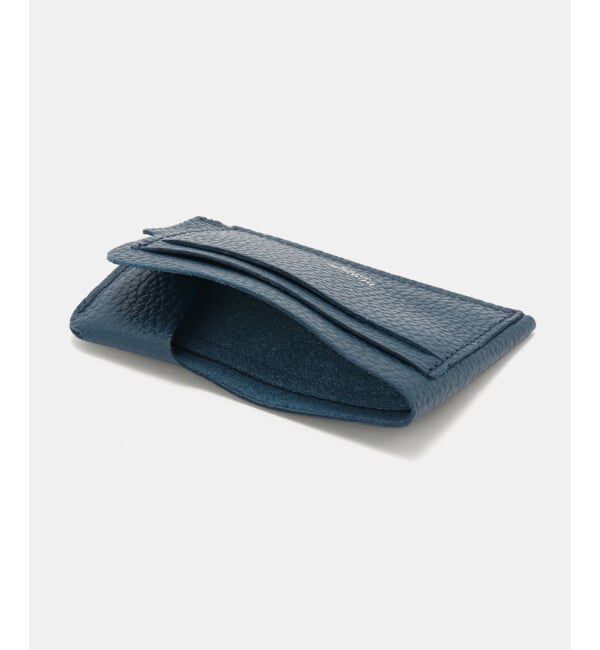  「【blancle/ ブランクレ】Compact smart wallet」|財布|