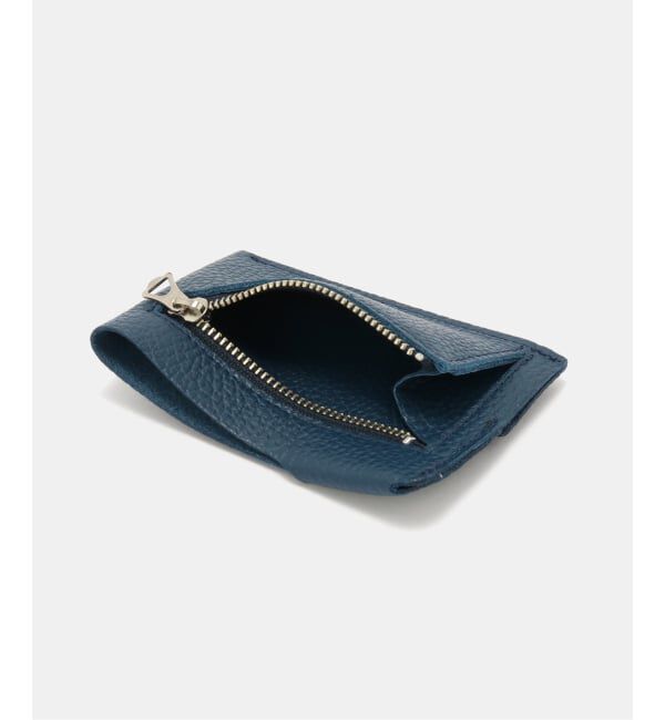  「【blancle/ ブランクレ】Compact smart wallet」|財布|