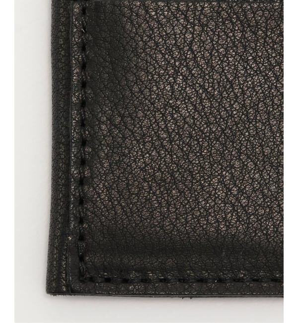  「【blancle/ ブランクレ】Compact smart wallet」|財布|