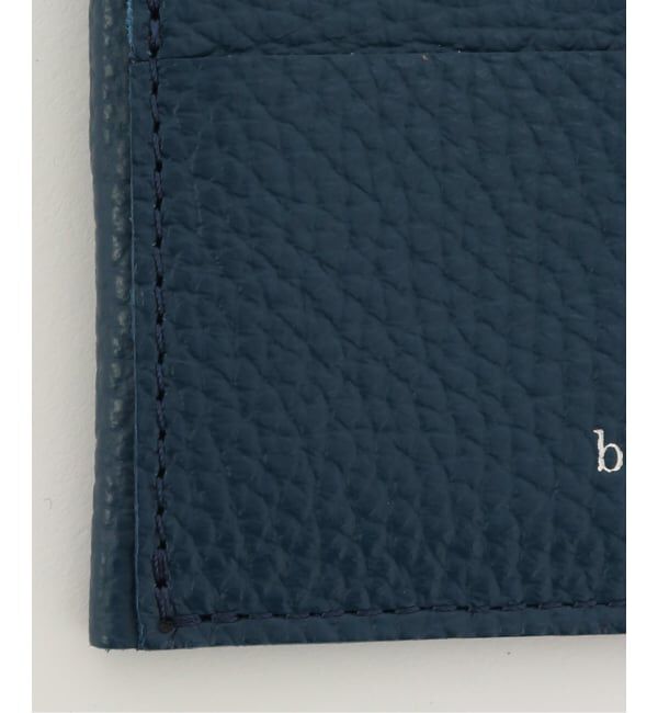  「【blancle/ ブランクレ】Compact smart wallet」|財布|