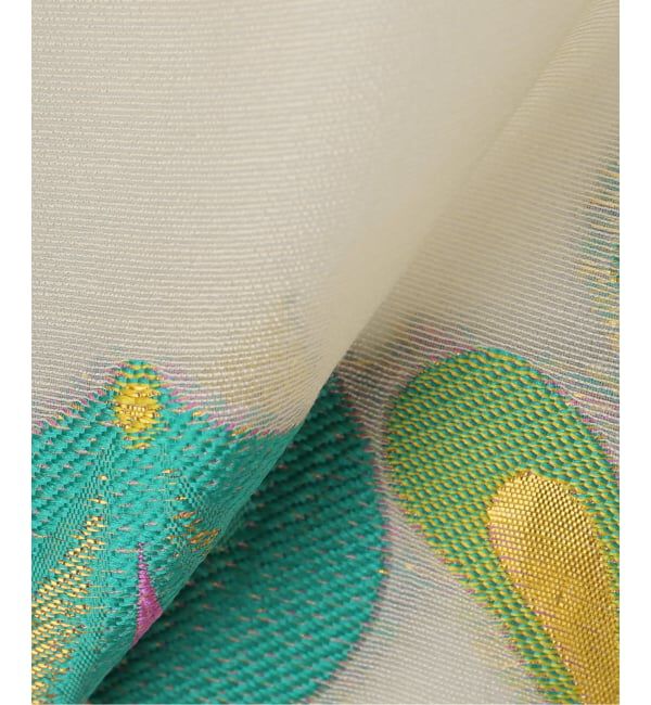 IENA LA BOUCLE「seya. セヤ KHUM ベスト NK01317F143」|ダウンベスト・ベスト|