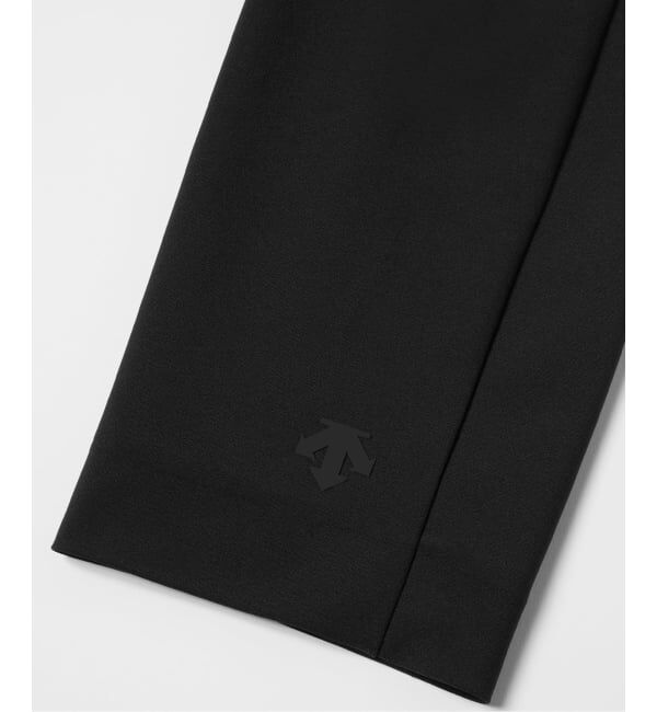 EDIFICE「《予約》DESCENTE ALLTERRAIN(デサントオルテライン) I/O TECH TAILORED ジャケット」|テーラードジャケット|