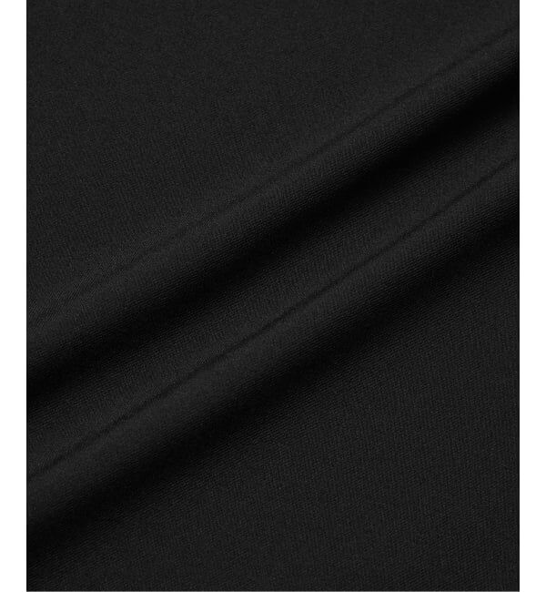 EDIFICE「《予約》DESCENTE ALLTERRAIN(デサントオルテライン) I/O TECH TAILORED ジャケット」|テーラードジャケット|