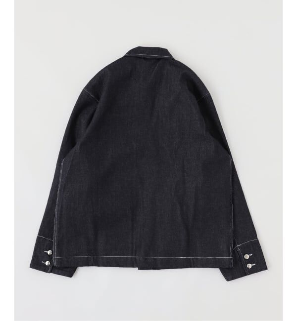 JOURNAL STANDARD「POINTER BRAND Grove Jacket」|その他|