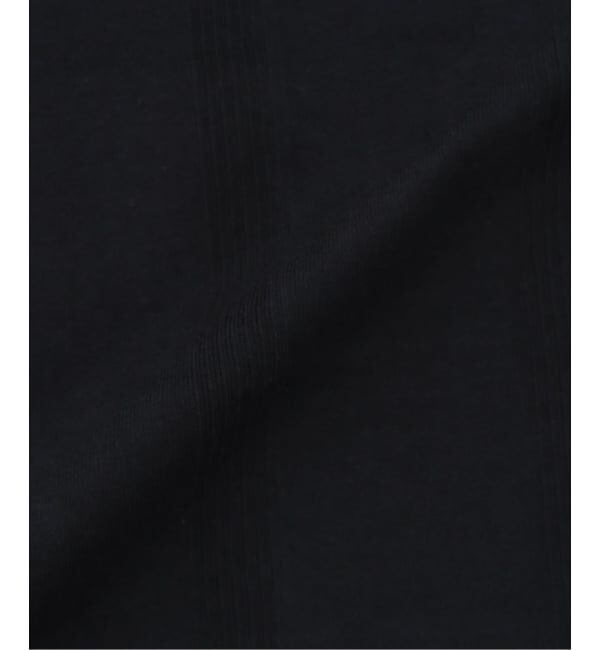 JOURNAL STANDARD relume「MILLER / ミラー パネルリブ タンクトップ」|タンクトップ|