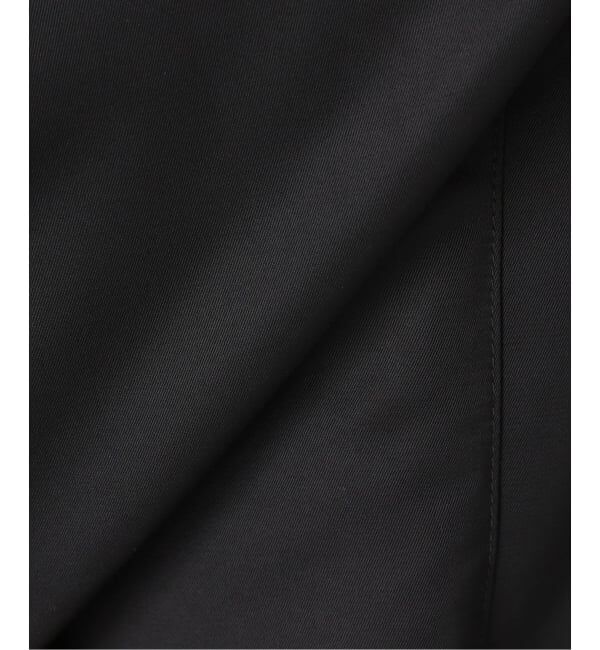 Spick and Span「《新色有り / 追加》撥水マウンテンパーカー」|その他|