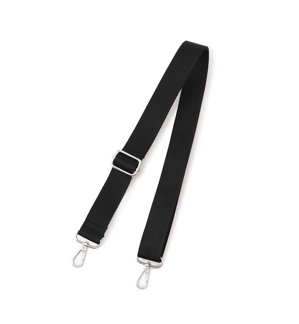 VIS「WEB限定追加【OUTDOOR PRODUCTS】VIS別注2WAYフリルトートバッグ」|トートバッグ|