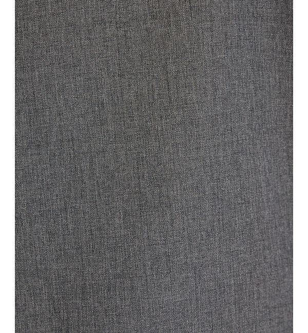 qualite「【セットアップ対応】ウールライク ジレ」|その他|