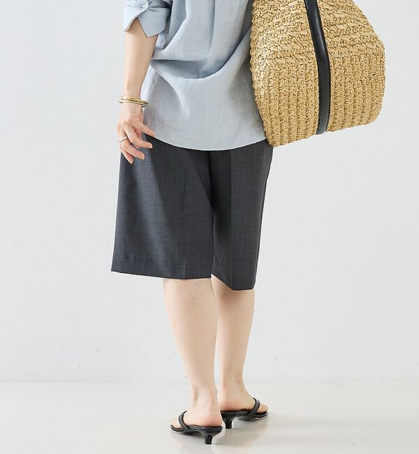 The Store by C' 「【COCUCA】ハーフパンツ」|その他|