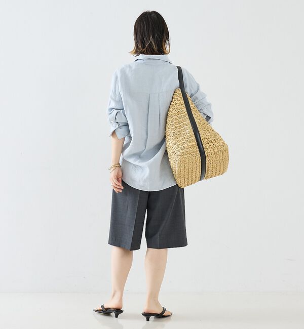 The Store by C' 「【COCUCA】ハーフパンツ」|その他|