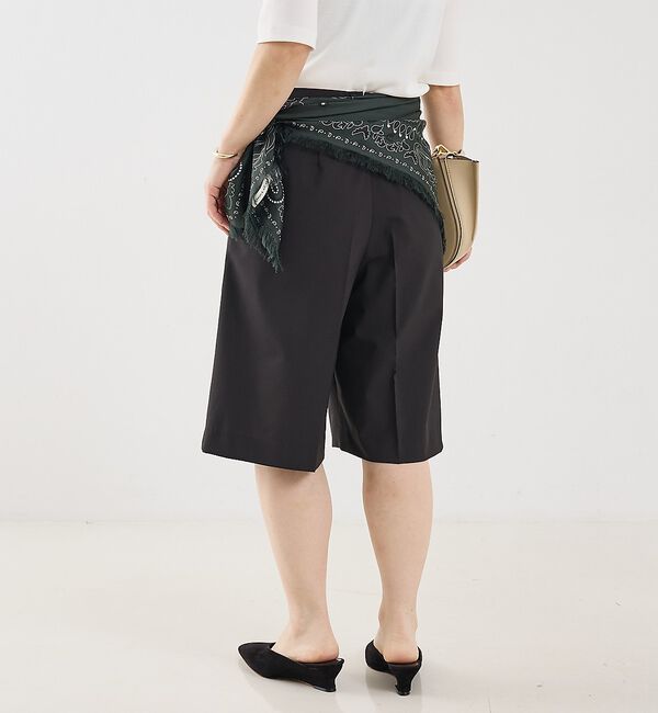 The Store by C' 「【COCUCA】ハーフパンツ」|その他|