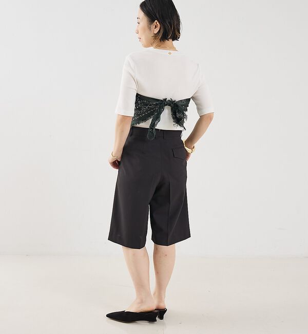 The Store by C' 「【COCUCA】ハーフパンツ」|その他|