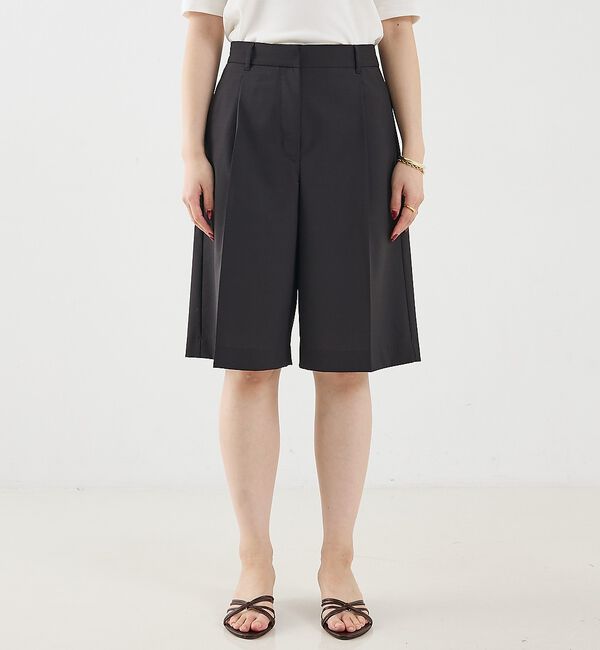 The Store by C' 「【COCUCA】ハーフパンツ」|その他|
