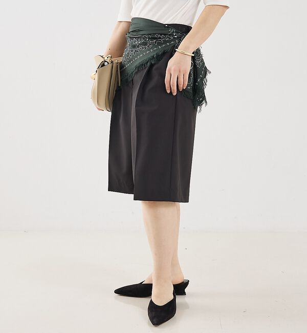 The Store by C' 「【COCUCA】ハーフパンツ」|その他|