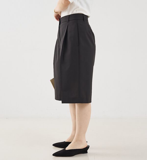 The Store by C' 「【COCUCA】ハーフパンツ」|その他|