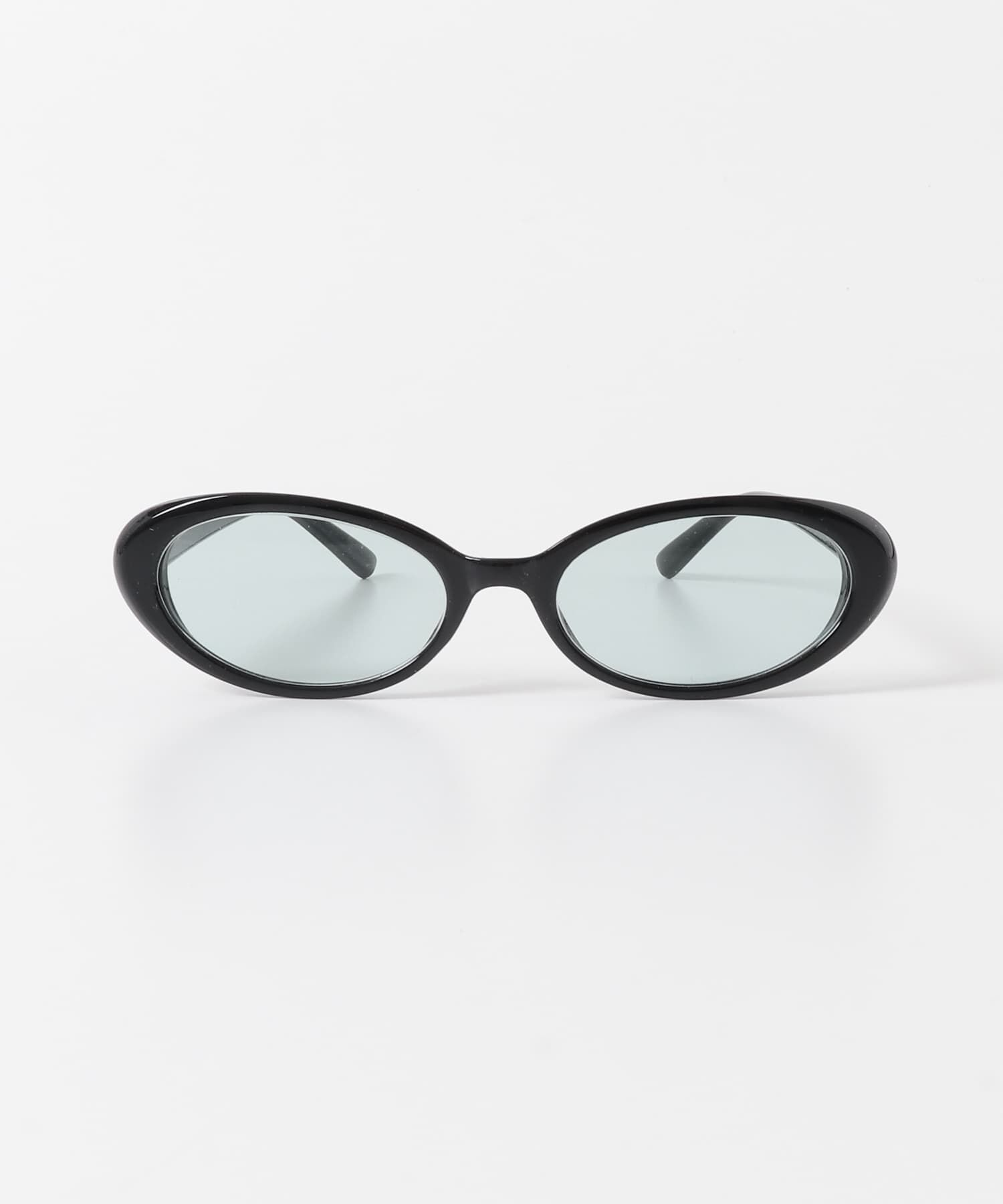 URBAN RESEARCH「decor『デコール』　EYEWEAR ROUND SUN」|メガネ|