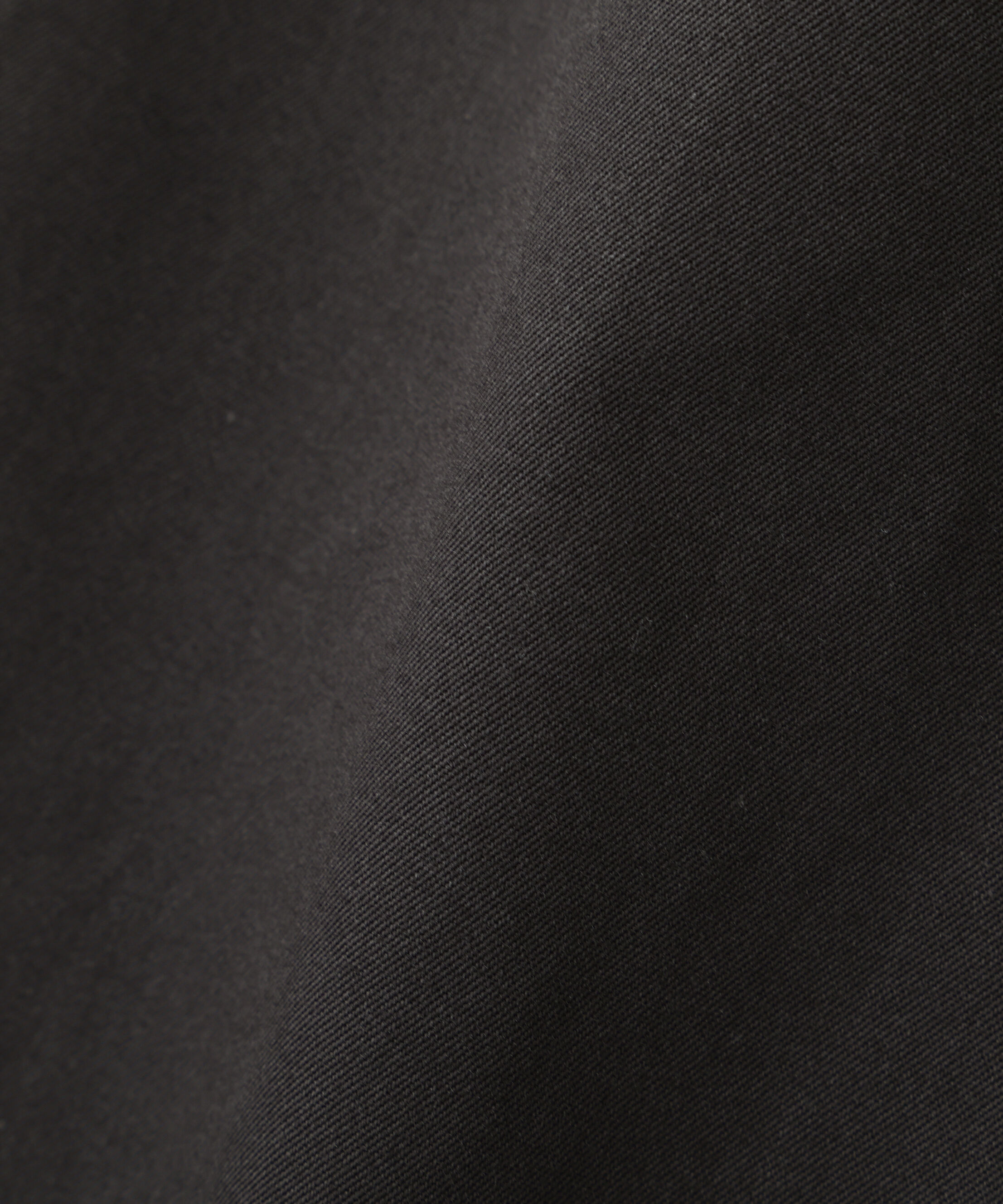 MHL.「WASHED CHINO COTTON TROUSERS」|その他|
