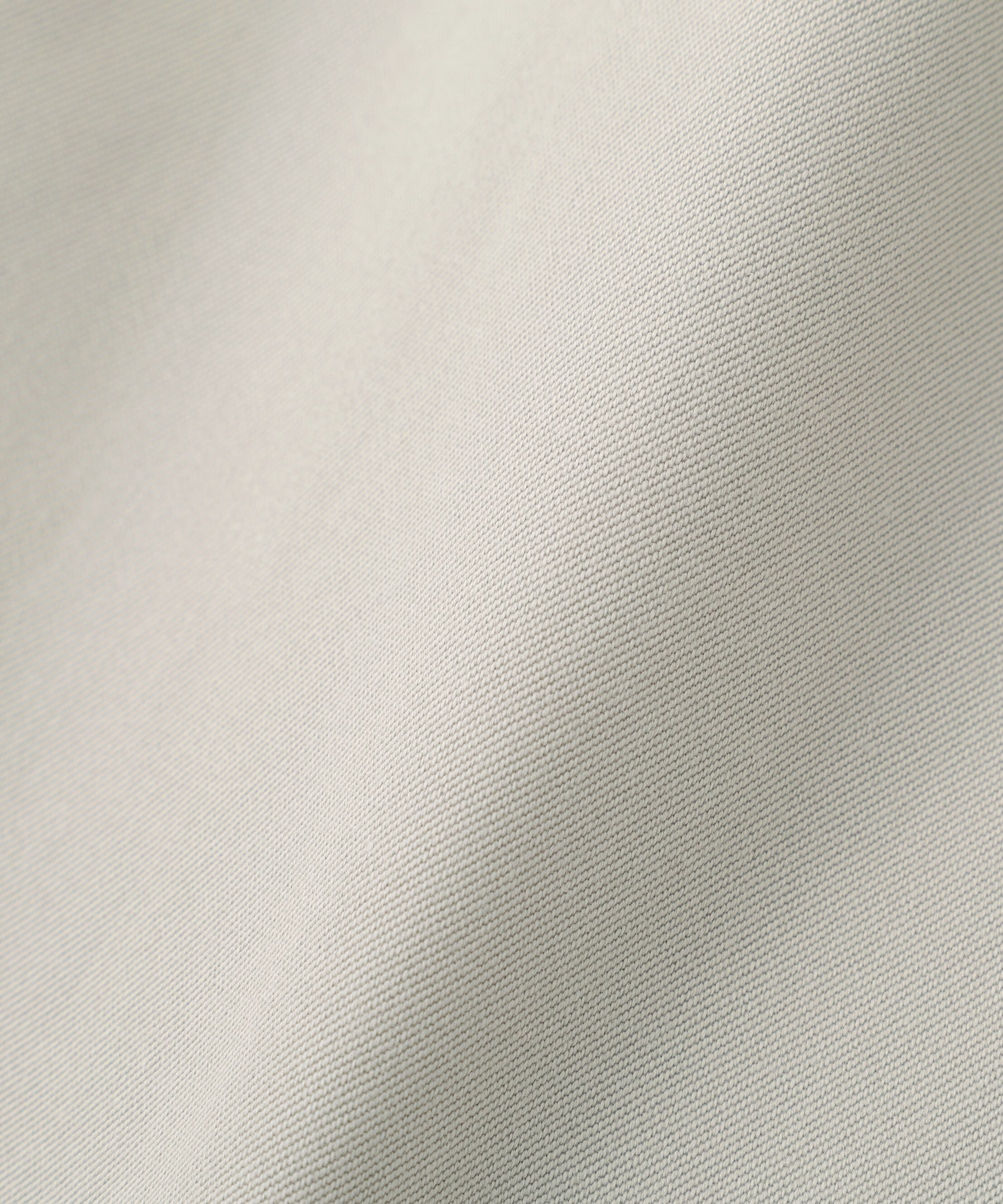 MHL.「WASHED CHINO COTTON TROUSERS」|その他|