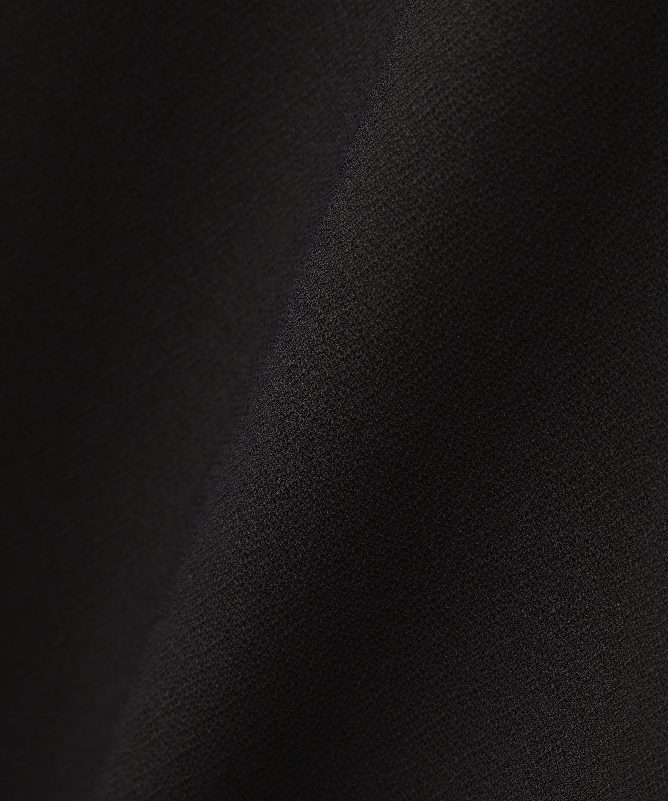 PROPORTION BODY DRESSING「＜a/mie＞イージーオーバーオール」|ワンピース|