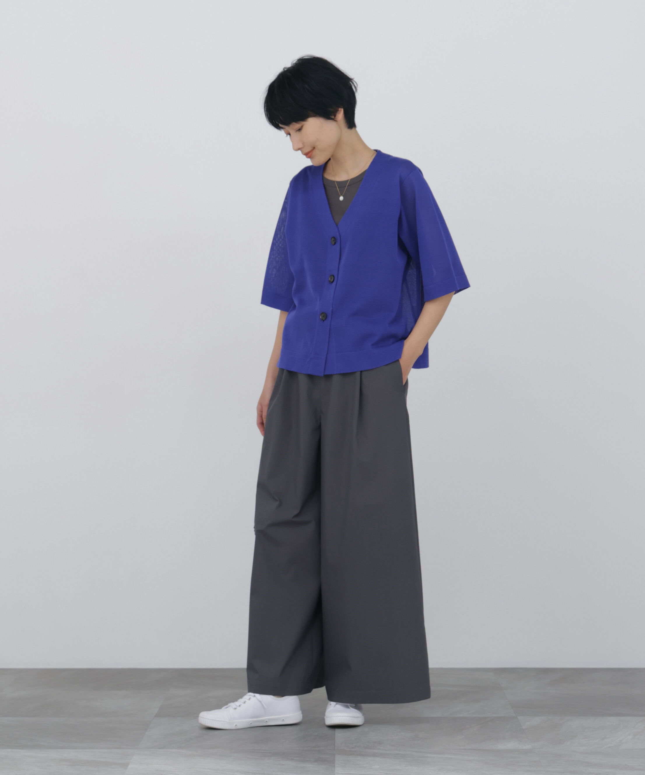  「◆《ｵｰｶﾞﾆｯｸｺｯﾄﾝ混 / ﾏﾙﾁｻｲｽﾞ / 洗える》 ｺｯﾄﾝﾎﾟ」|その他|
