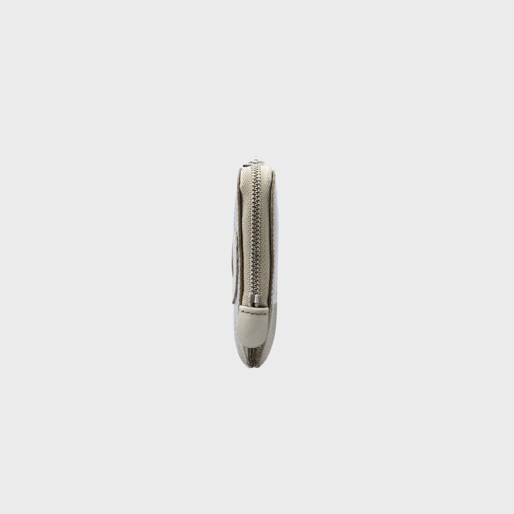 HIROKO HAYASHI「OSTRO（オストロ）ポーチ財布」|財布|