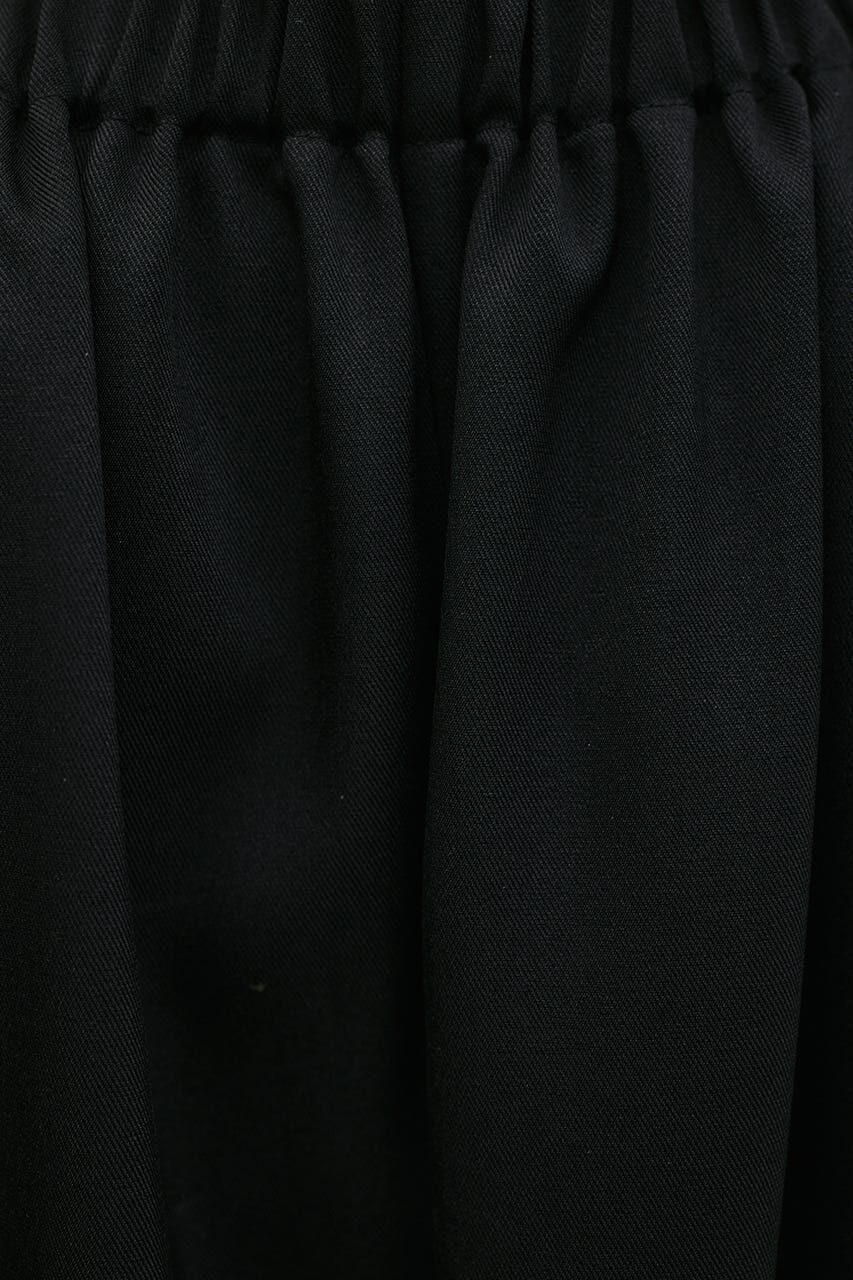 STYLEMIXER「ネックシャーリングワンピース」|ワンピース|