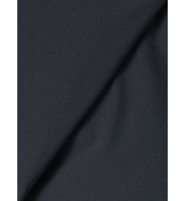 MERCURYDUO「U.S. POLO ASSN.別注ケーブルノースリポロドッキングワンピース」|ワンピース|