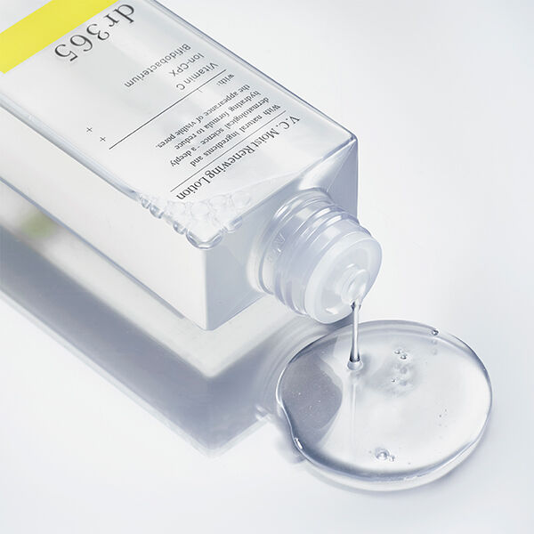  「dr365 V.C. モイストリニューイングローション (100ｍL)」|化粧水|