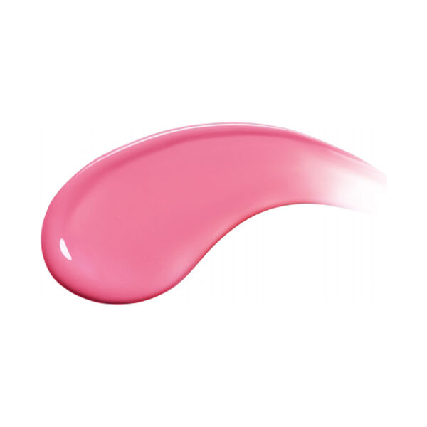  「MilleFee アイドル2in1リップティント 05 ベリーピンク (2.3mL)」|リップメイク|