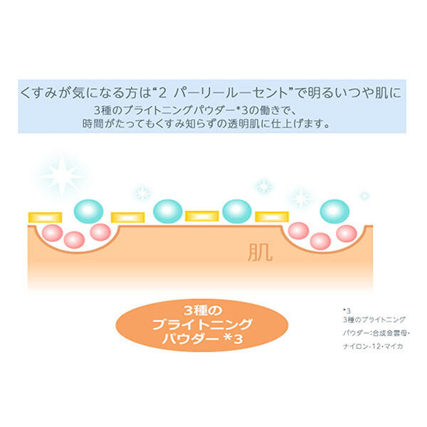  「ちふれ プレスト パウダー(パフ入り) 2 本体 (10g)」|フェイスパウダー|